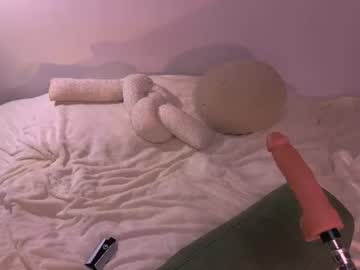 Shawty__Shy June 17, 2026 Chaturbate stream image