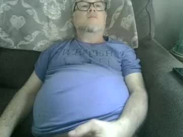 Tom_Nsfw June 17, 2026 Chaturbate stream image