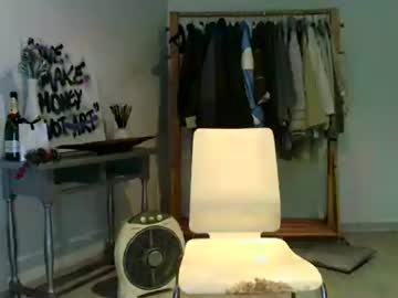 Unadiosa June 17, 2026 Chaturbate stream image