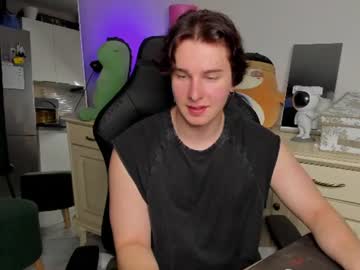 Vincent__Strong June 17, 2026 Chaturbate stream image