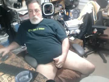 Yummyflguy June 17, 2026 Chaturbate stream image