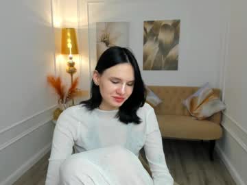 Alicepertime June 17, 2026 Chaturbate stream image