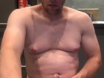 Bart32j June 17, 2026 Chaturbate stream image