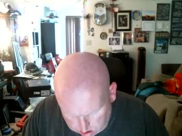 Big_Teddy_Bear76 June 17, 2026 Chaturbate stream image
