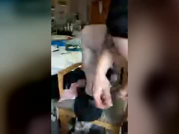 Blowshow123 June 17, 2026 Chaturbate stream image