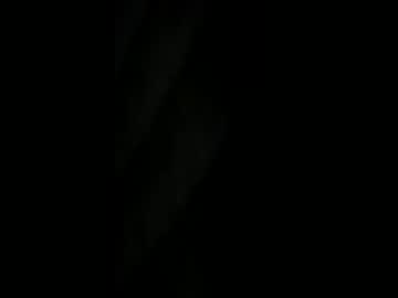 Dmdmd238977 June 17, 2026 Chaturbate stream image