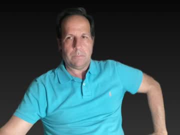 Eng_Spa June 17, 2026 Chaturbate stream image