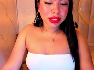 Genesis_01_Tp June 17, 2026 Chaturbate stream image