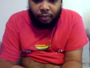 Hotbodjak June 17, 2026 Chaturbate stream image