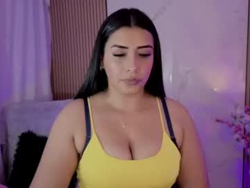 Kayleemorales June 17, 2026 Chaturbate stream image