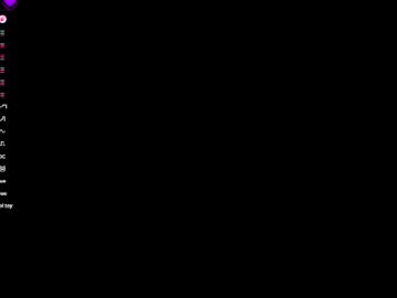 Little_Style June 17, 2026 Chaturbate stream image