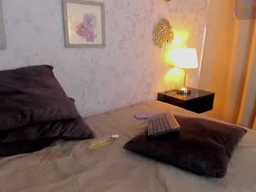 Lyan_Twink June 17, 2026 Chaturbate stream image