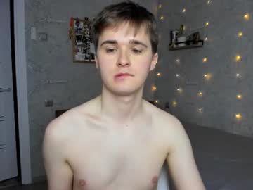 Mark_Bearcub June 17, 2026 Chaturbate stream image