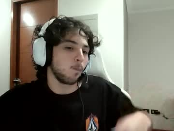 Martin_Josee June 17, 2026 Chaturbate stream image