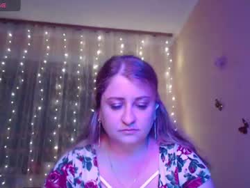 Mistresscaro June 17, 2026 Chaturbate stream image