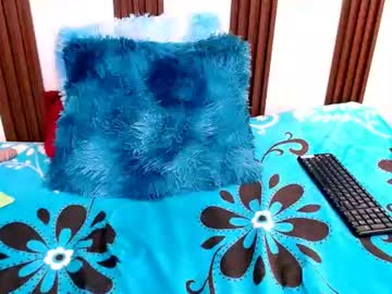 Mordurecrazyatmblonde June 17, 2026 Chaturbate stream image