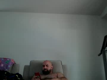 Munchies420 June 17, 2026 Chaturbate stream image