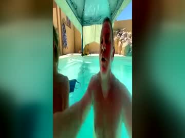Nikkilynnerotic June 17, 2026 Chaturbate stream image