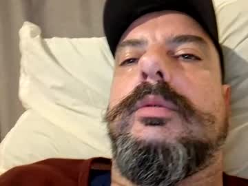 Prgattii June 17, 2026 Chaturbate stream image
