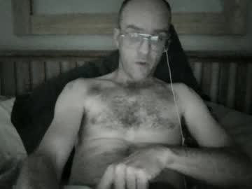 Q2phq2ph June 17, 2026 Chaturbate stream image
