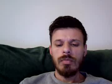 Rayann27 June 17, 2026 Chaturbate stream image
