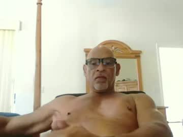 Rionel June 17, 2026 Chaturbate stream image