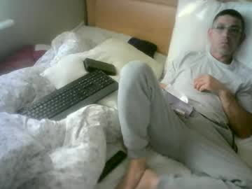 Romson998181 June 17, 2026 Chaturbate stream image