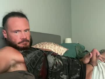 Sabastion1981 June 17, 2026 Chaturbate stream image