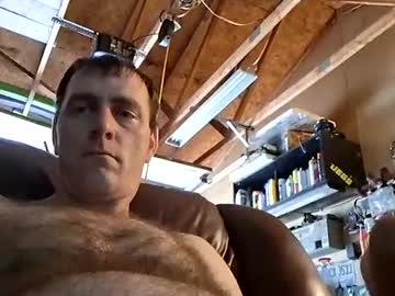 Sexy_Richy June 17, 2026 Chaturbate stream image