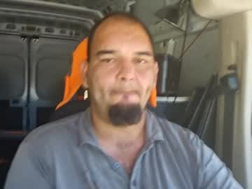 Tazzysdaddy June 17, 2026 Chaturbate stream image
