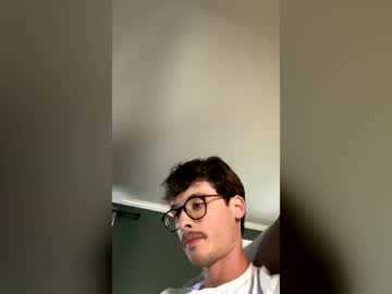 Thefake420 June 17, 2026 Chaturbate stream image