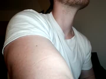 Tiwe_ June 17, 2026 Chaturbate stream image