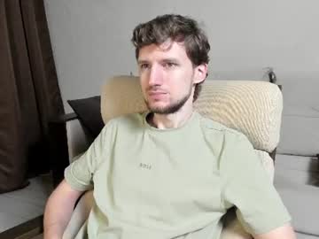 Zepanl June 17, 2026 Chaturbate stream image