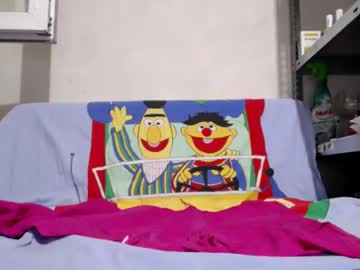 Arinadols23 June 17, 2026 Chaturbate stream image