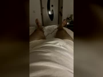 Atriumdharma June 17, 2026 Chaturbate stream image