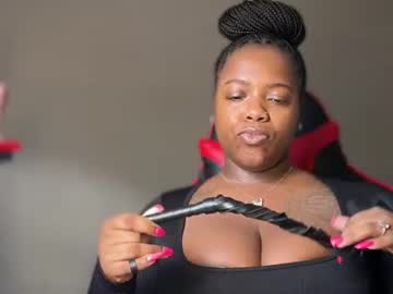 Bnwo_Goddess June 17, 2026 Chaturbate stream image