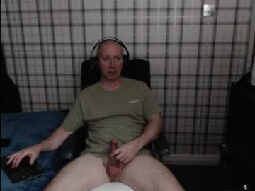 Britguy_Uk June 17, 2026 Chaturbate stream image