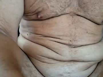 Cocoloco7015 June 17, 2026 Chaturbate stream image