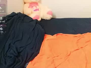 Cum_Hot01 June 17, 2026 Chaturbate stream image