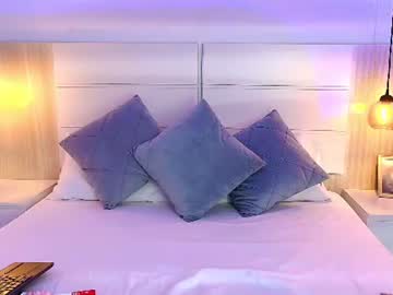 Dakota__Miller June 17, 2026 Chaturbate stream image