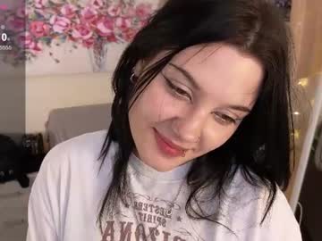 Diane_Walters June 17, 2026 Chaturbate stream image