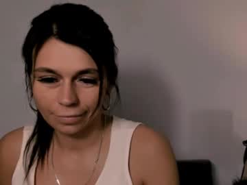 Freyanaughty69 June 17, 2026 Chaturbate stream image