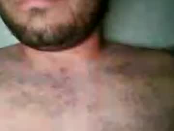 Hunbandita95 June 17, 2026 Chaturbate stream image