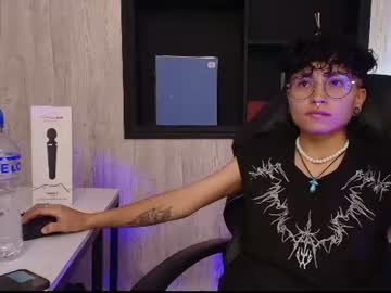 Ian_Mathias June 17, 2026 Chaturbate stream image