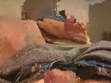 Jackpowers33 June 17, 2026 Chaturbate stream image