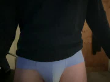 Jamsix June 17, 2026 Chaturbate stream image