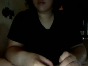 Jane24lover June 17, 2026 Chaturbate stream image