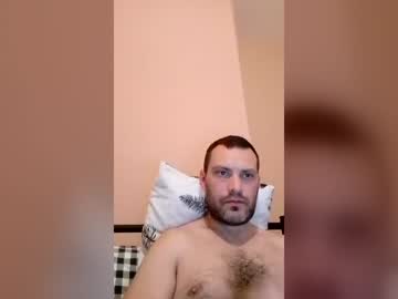 Laszloszilagyi925 June 17, 2026 Chaturbate stream image