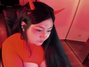 Lenasweetx June 17, 2026 Chaturbate stream image