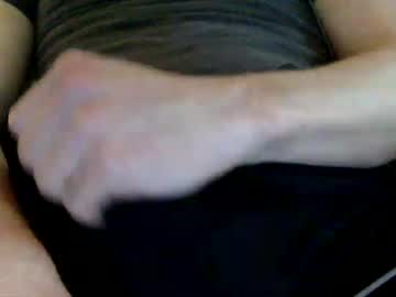 Leomilan022 June 17, 2026 Chaturbate stream image